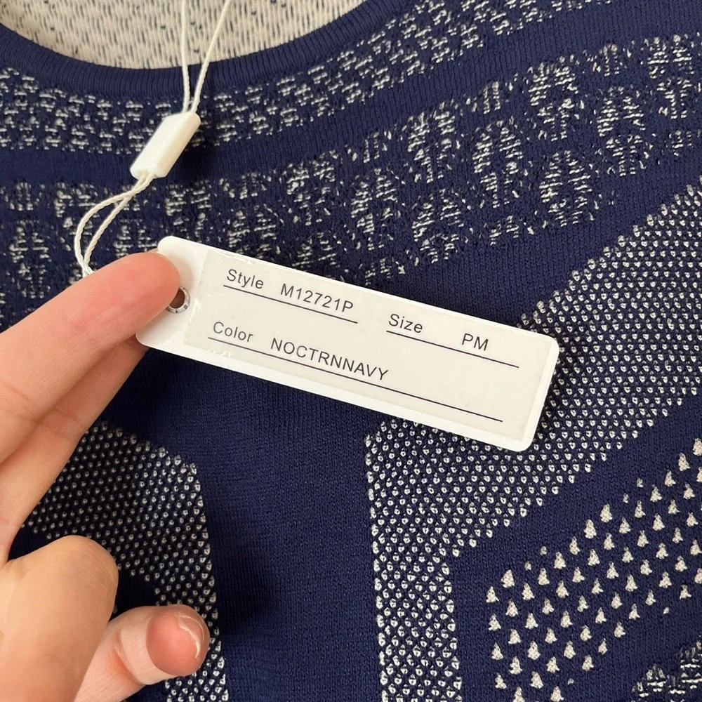 nwt spense